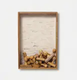 Arman, Accumulation