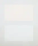 Ulrich Erben, Ohne Titel