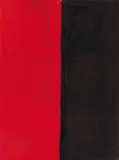 Ohne Titel by Günther Förg, 16-teilige Arbeit: Acryl auf Zeichenpapier mit perforiertem Oberrand, jeweils, sold Dec 2006