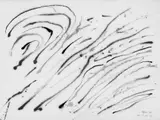 Winfred Gaul, Ohne Titel