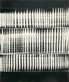 Heinz Mack, Ohne Titel