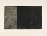 Brice Marden, Ohne Titel