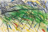 Nicola De Maria, 5. August