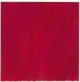 Joseph Marioni, No. 8