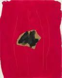 Robert Motherwell, Ohne Titel