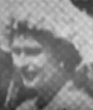 Elisabeth II by Gerhard Richter, 1966, Farboffset auf leichtem Karton, sold Dec 2006
