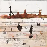 Cornelia Schleime, Horizonte I