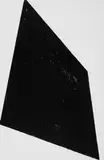Richard Serra, Eight by Eight, Originallithographie auf chamoisfarbenem Arjomari-Papier