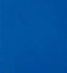 Ulrich Wellmann, Ohne Titel, Acryl auf Leinwand