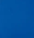 Ulrich Wellmann, Ohne Titel, Acryl auf Leinwand