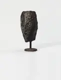 Fritz Wotruba, Kopf (2. Fassung)