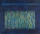 Herbert Bayer, Nocturnal