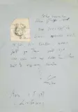 Paul Klee, Eichhörn