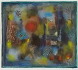 Hans Reichel, Ohne Titel