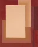 Thilo Maatsch, Ohne Titel