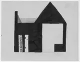 Thilo Maatsch, Ohne Titel