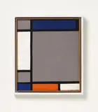 Thilo Maatsch, Ohne Titel
