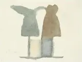 Giorgio Morandi, Natura Morta