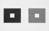 Josef Albers, Interaction of Color (Die Wechselbeziehung der Farbe)