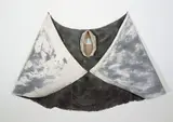 Bruno Ceccobelli, Il grande soffio