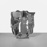 Pietro Consagra, Ohne Titel