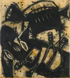 Oliver Dorfer, Ohne Titel