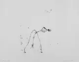 Tracey Emin, Growing Pains