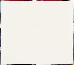 Ohne Titel (SFP 68-27) by Sam Francis, Acryl auf Leinwand, sold Jun 2006