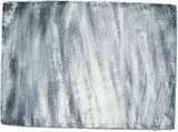 Raimund Girke, Ohne Titel
