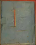 Peter Herkenrath, Ohne Titel