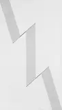Imre Kocsis, B.XXVIII.73. B.XXX.73, 2 Arbeiten: jeweils Acryl auf Leinwand