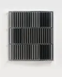 Adolf Luther, Ohne Titel