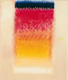 Heinz Mack, Fire Bird