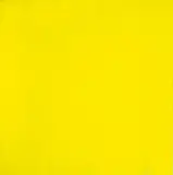 Joseph Marioni, Yellow Painting