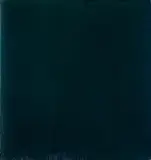 Joseph Marioni, Green Painting