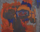 Rodolfo Nieto, Ohne Titel
