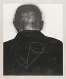 Max Neumann, Ohne Titel