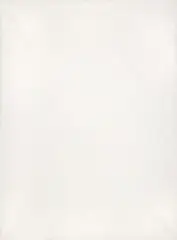 Sog by Otto Piene, Rasterbild: Öl auf Leinwand, sold Jun 2006