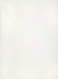 Sog by Otto Piene, Rasterbild: Öl auf Leinwand, sold Jun 2006