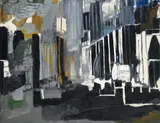 Rudolf Schoofs, Ohne Titel