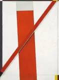 Heinrich Siepmann, B. 7/1987
