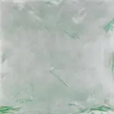 Rudolph Stingel, Ohne Titel, Öl und Email auf Leinwand