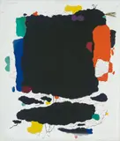 Willi Baumeister, Mo