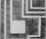Thilo Maatsch, Studie