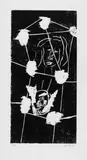 Georg Baselitz, '45 - Mai