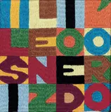 Alighiero Boetti, Il silenzio e d'oro