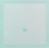 Antonio Calderara, Ohne Titel