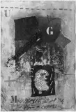 James Coignard, Juxtaposition d'un visage