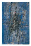 Karl Fred Dahmen, Ohne Titel