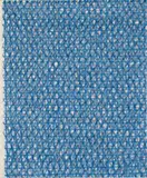Piero Dorazio, Grille III